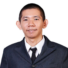 Alvin Susanto-Freelancer in Surabaya,Indonesia