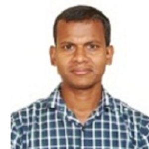 Salila Sethy-Freelancer in Bhubaneswar,India