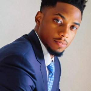 Anjorin Stephen-Freelancer in Lagos,Nigeria