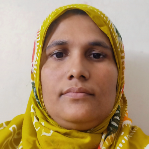 Mst Shima-Freelancer in Dhaka,Bangladesh