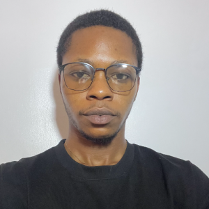 John Adewole-Freelancer in Lagos,Nigeria