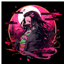 4.9_me-Freelancer in Kolkata,India