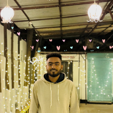 Forhad Hossain-Freelancer in Chittagong,Bangladesh