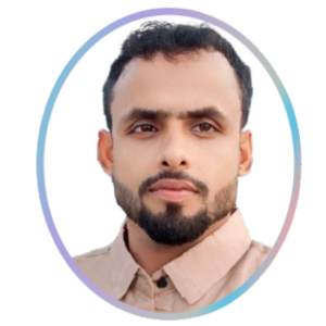 Helal Uddin-Freelancer in Chittagong,Bangladesh