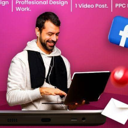 Muhammad Kamaar Designer-Freelancer in Ibadan,Nigeria