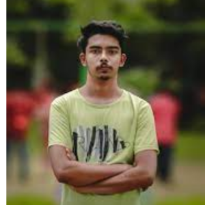 Md. Shehzad Tamim-Freelancer in Dhaka,Bangladesh