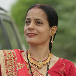 Babli Soni-Freelancer in Jaipur,India