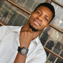 Adekanye Micheal Adekorede-Freelancer in Lagos,Nigeria