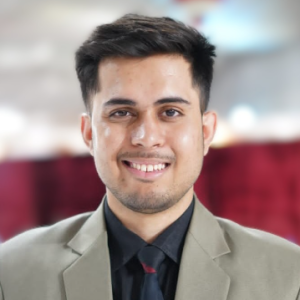 Muhammad Faizan-Freelancer in Lahore,Pakistan