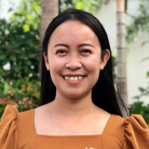 Shiela Mae Dela Peña-Freelancer in General Santos City,Philippines