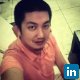 James Guilas-Freelancer in Region III - Central Luzon, Philippines,Philippines