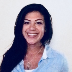 Dorottya Huszti-Freelancer in Bugibba,Malta