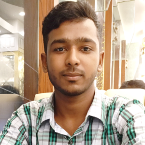 Bayejid Bostami-Freelancer in Rangpur City,Bangladesh