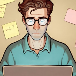 Room Roome-Freelancer in ,Japan