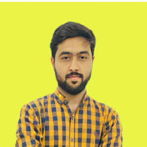 Kamran Shahzad-Freelancer in Gujranwala,Pakistan