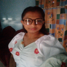Ramesha Waththegama-Freelancer in Colombo,Sri Lanka