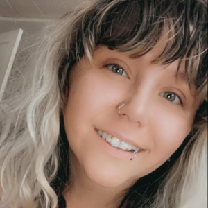 Jenna Thompson-Freelancer in Paragould,USA