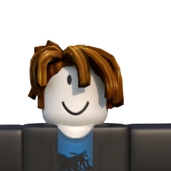 Himanshu Dewangan-Freelancer in Indore,India