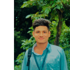 Abid Shaharian Abid-Freelancer in Abid,Bangladesh