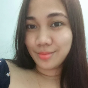 Mary Rose Molina-Freelancer in Davao City,Philippines