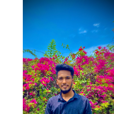 Md Mohoshin-Freelancer in Chottogram,Bangladesh