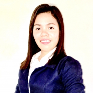 Realyn Dignos-Freelancer in Cabucgayan, Biliran,Philippines