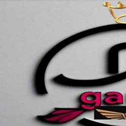 Rajput Gaurav Singh-Freelancer in Muzaffarpur,India