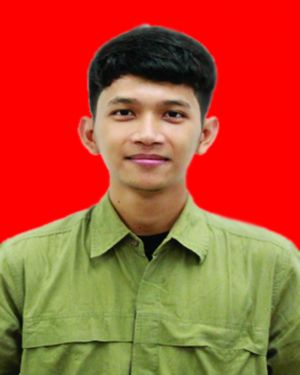Adit Nugroho-Freelancer in Bogor,Indonesia
