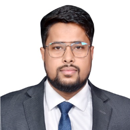 Vivek Tiwari-Freelancer in Delhi,India