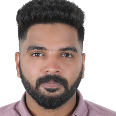Akash Dharam-Freelancer in Abu Dhabi,UAE