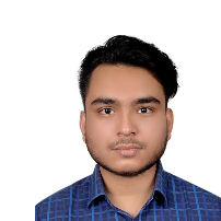 Shihab Hossan-Freelancer in Dhaka,Bangladesh
