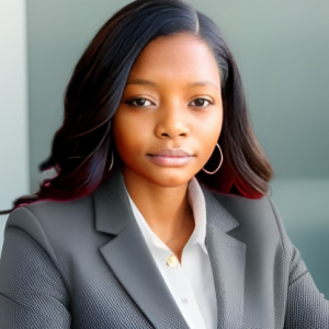 Dorcas Aderogba-Freelancer in Lagos,Nigeria