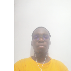 Miracle Abagana-Freelancer in Accra,Ghana