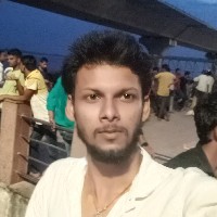 Neeraj Kumar-Freelancer in saharsa,India