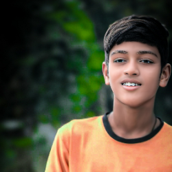 Md Najim-Freelancer in Dhaka,Bangladesh