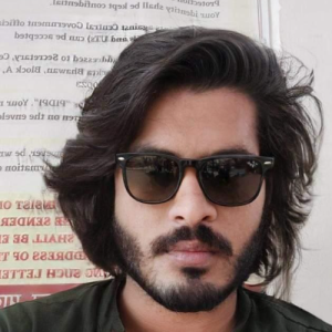 Suresh Choudhary-Freelancer in Jaipur,India