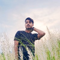 Ashish Kumar-Freelancer in giridih,India