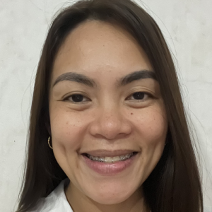 Rodena Vilches-Freelancer in Bacolod City,Philippines