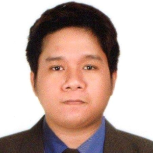 Paul John Hernandez-Freelancer in Trece Martires,Philippines