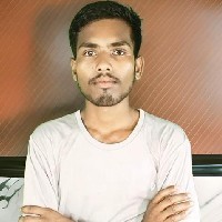 Amit Oraon-Freelancer in South Chotanagpur Division,India