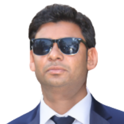 MD ANISUL HOQUE-Freelancer in LALMONIRHAT,Bangladesh