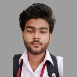 Almoid Sheikh Ubaid Sheikh-Freelancer in Amravati,India