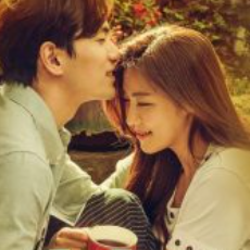 Swopon Roy-Freelancer in Bangladish,Bangladesh