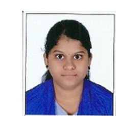 Priyanka Kunchapu-Freelancer in Hyderabad,India
