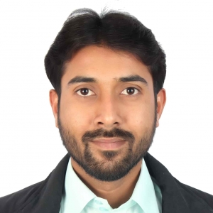 Muhammad Imran-Freelancer in Bahawalpur,Pakistan
