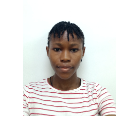 Anastasia Elendu-Freelancer in Lagos,Nigeria