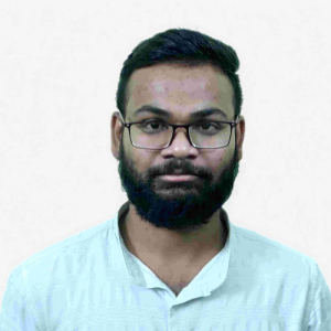 Ajay Reddy Teegala-Freelancer in Hyderabad,India