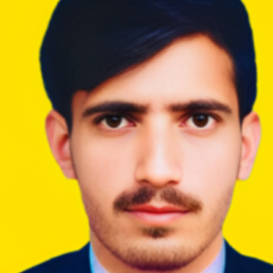 Nasir Ali-Freelancer in Lodhran,Pakistan