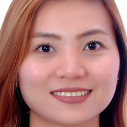 Trinidad, Maria Zoila F.-Freelancer in Makati City,Philippines