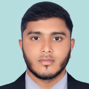 Md. Aliur Rahman-Freelancer in Rangpur,Bangladesh